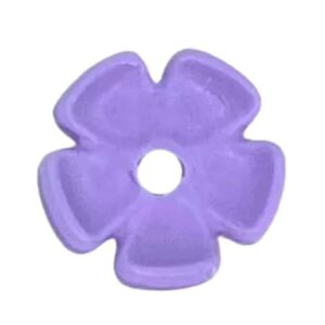 Playmobil Bloem Diverse Kleuren Overzicht – Bloem L.Paars