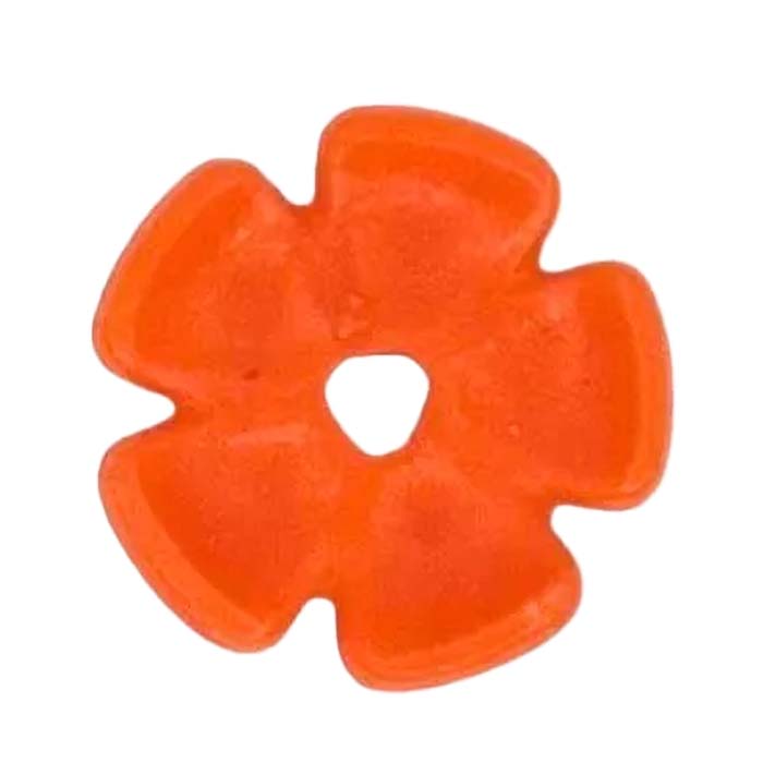 Playmobil Bloem Diverse Kleuren Overzicht – Bloem M. Oranje
