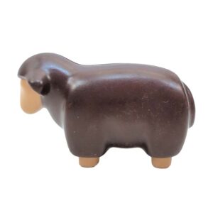 Playmobil 123 - Playmobil Junior - Schaap