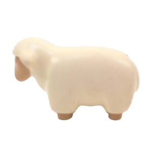 Playmobil 123 - Playmobil Junior - Schaap