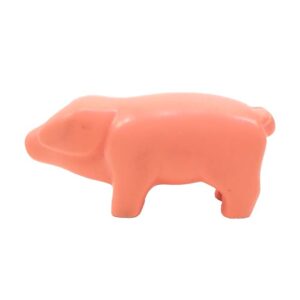 Playmobil 123 - Playmobil Junior - Varken