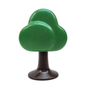 Playmobil 123 – Playmobil Junior –