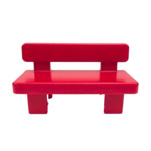 Playmobil 123 – Playmobil Junior – Bank