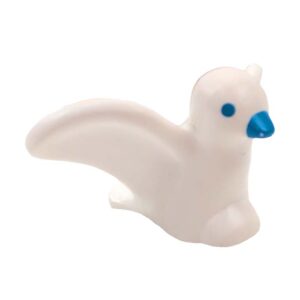 Playmobil 123 – Playmobil Junior –