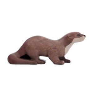 Playmobil Otter