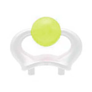 28525A Playmobil Bal Amulet Ridder (kopie)