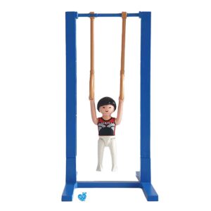 Playmobil 5189 Turner Aan De Ringen