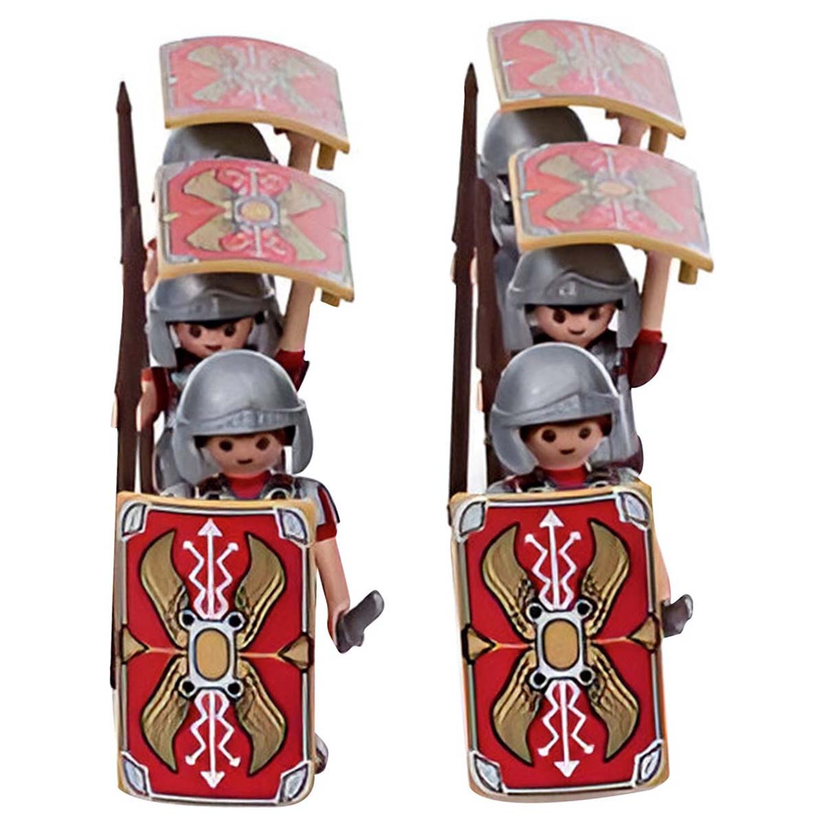 Playmobil 5393 Romeins Legioen - Afbeelding 3