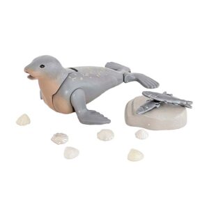 Playmobil 71288  Zeeleeuw