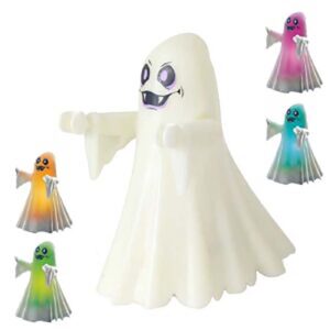 Playmobil 71797 Spook GLOW LED – Spook incl. Batterijen
