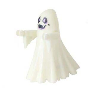 Playmobil 71797 Spook GLOW LED – Spook excl. Batterijen