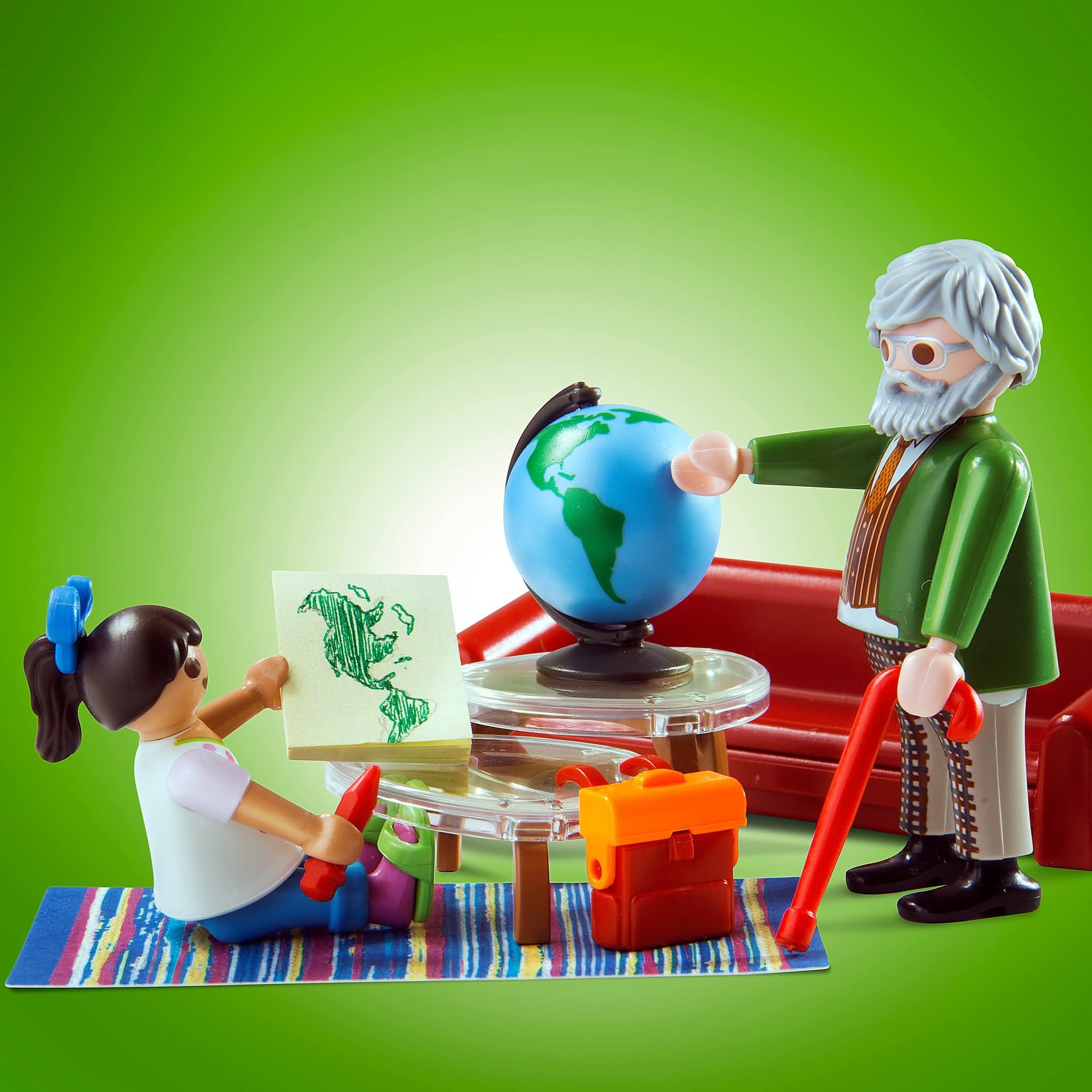 Set compleet – en hoe dan?! | Playmodok helpt je met onderdelen, catalogi en PlaymodB