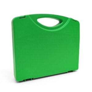 Playmobil Meeneemkoffer Large Groen