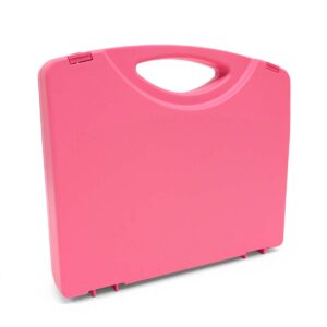 Playmobil Meeneemkoffer Large Zalm