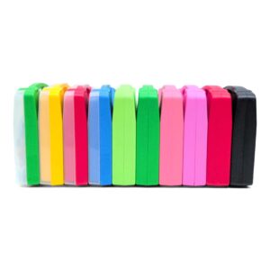 Playmobil Meeneemkoffer Large Diverse Kleuren