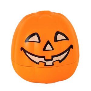 Playmobil Halloween Snoeptrommel XXL