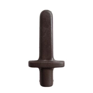 Houten Zwaard kind versie (kopie)