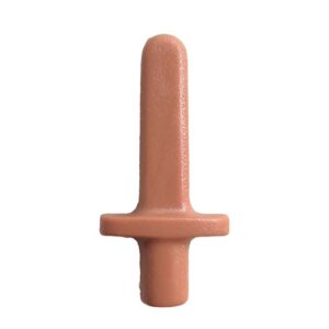 Houten Zwaard kind versie (kopie)