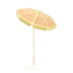 Parasol Tuin