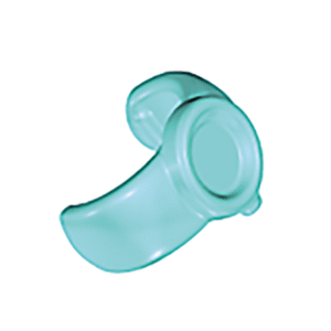 Playmobil Sierraad Horloge Aqua