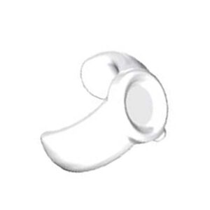 Playmobil Sierraad Horloge Wit