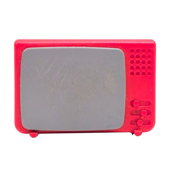 Tv Oud Model (kopie)