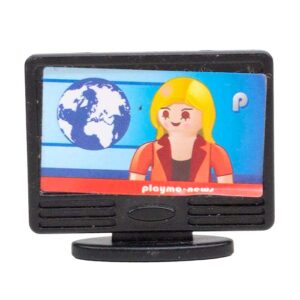 Tv Het Nieuws Studentenkamer