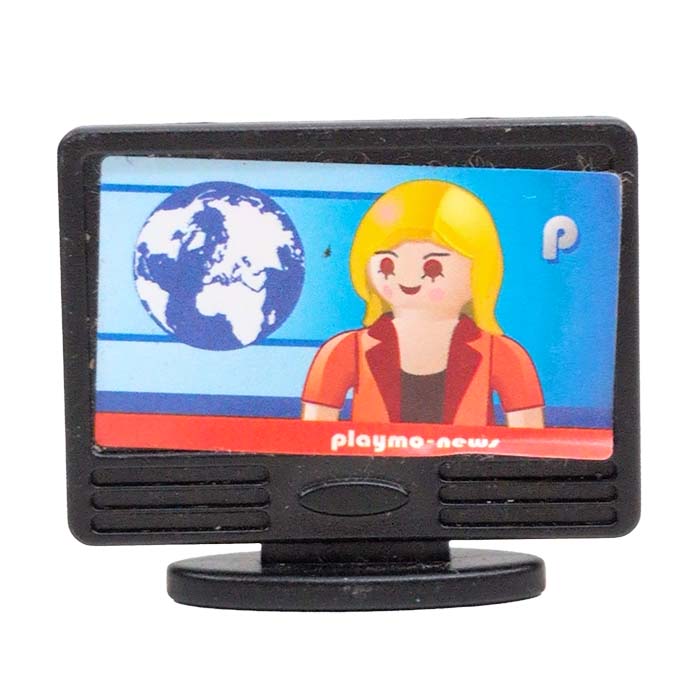 Tv Het Nieuws Studentenkamer