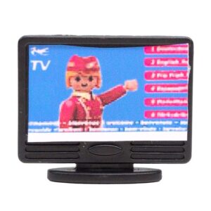 Tv Hotel infotainment