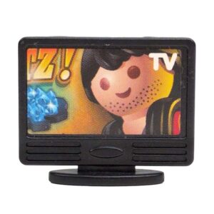 Tv met Muziekkanaal De Bankzitters op Youtube