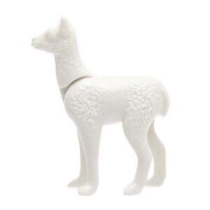 Playmobil Dier Lama Baby