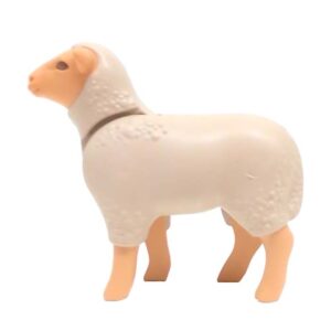 Playmobil Dier Schaap