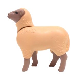 Playmobil Dier Schaap (kopie)