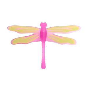 Playmobil Libelle (kopie)