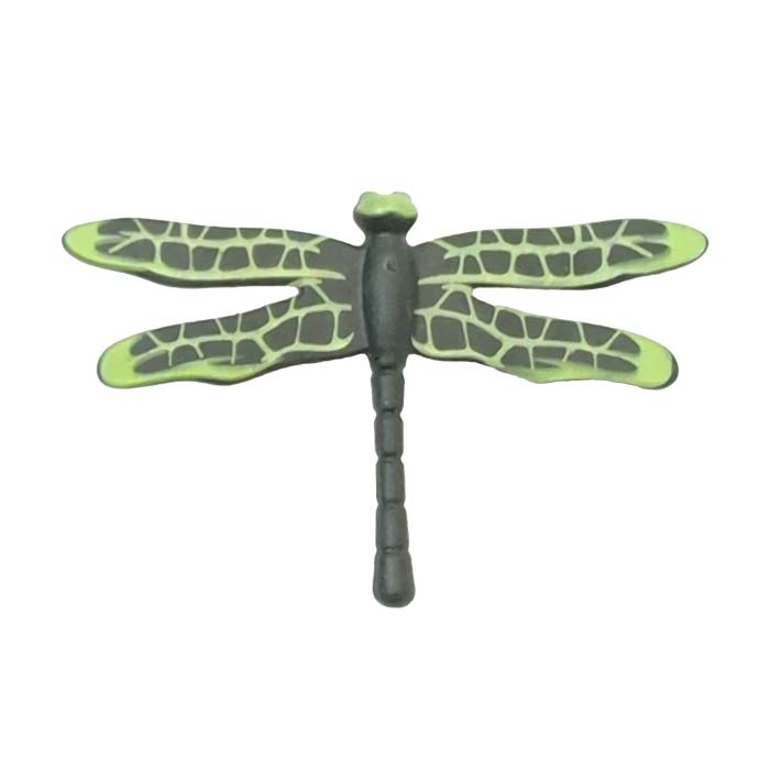 Playmobil Libelle (kopie)