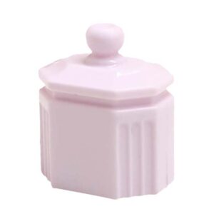 8230 Pot Met Deksel Voorraadpot