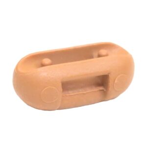 Playmobil Dier Pelikaan Helemaal wit