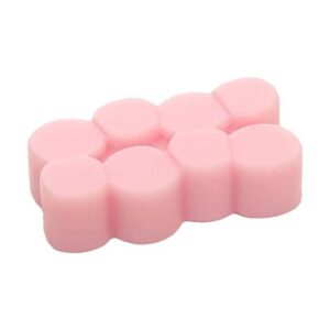 8440 Chocotaart in ovenschaal (kopie)