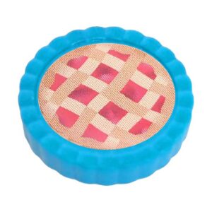 Playmobil 8440 Frambozen Aardbeientaart