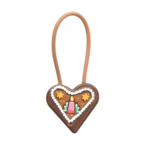 8440 Duitse Hartjes Koek