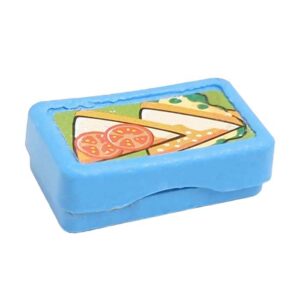 Playmobil 8400 Sandwichbox
