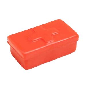 Playmobil 8400 Medicijnkist