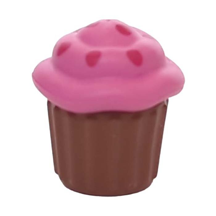 8400 Cupcake Framboos, Aardbei, Pistache (kopie)