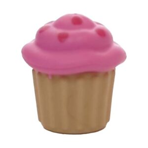8400 Cupcake Framboos, Aardbei, Pistache (kopie)