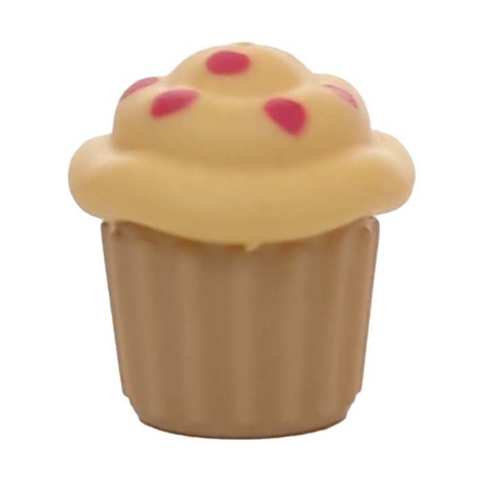 8400 Cupcake Framboos, Aardbei, Pistache (kopie)
