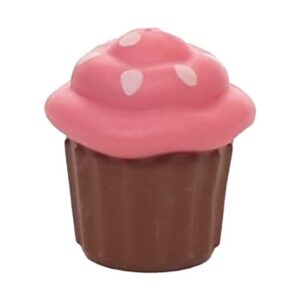 8400 Cupcake Framboos, Aardbei, Pistache