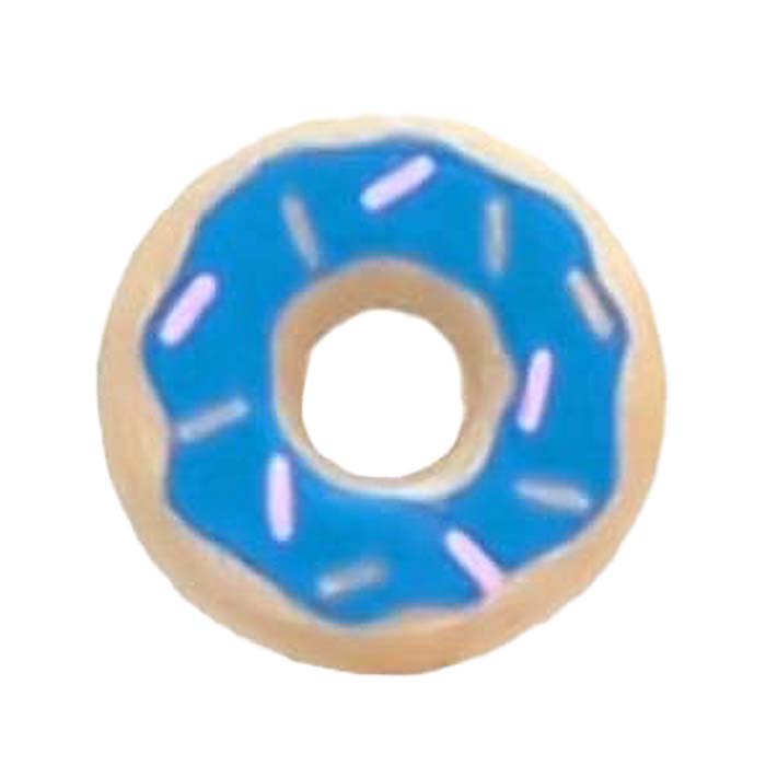 8400 Donut