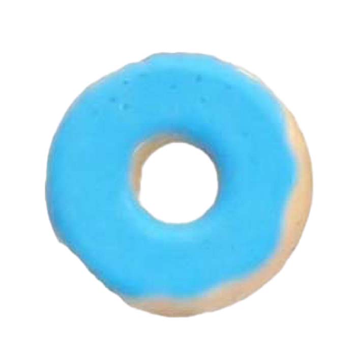 8400 Donut