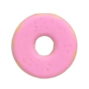 8400 Donut Roze