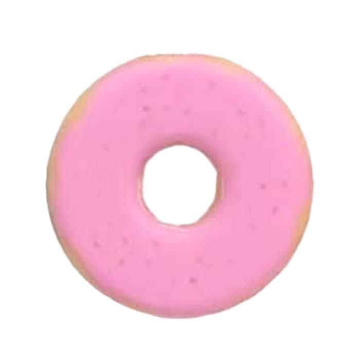 8400 Donut Roze